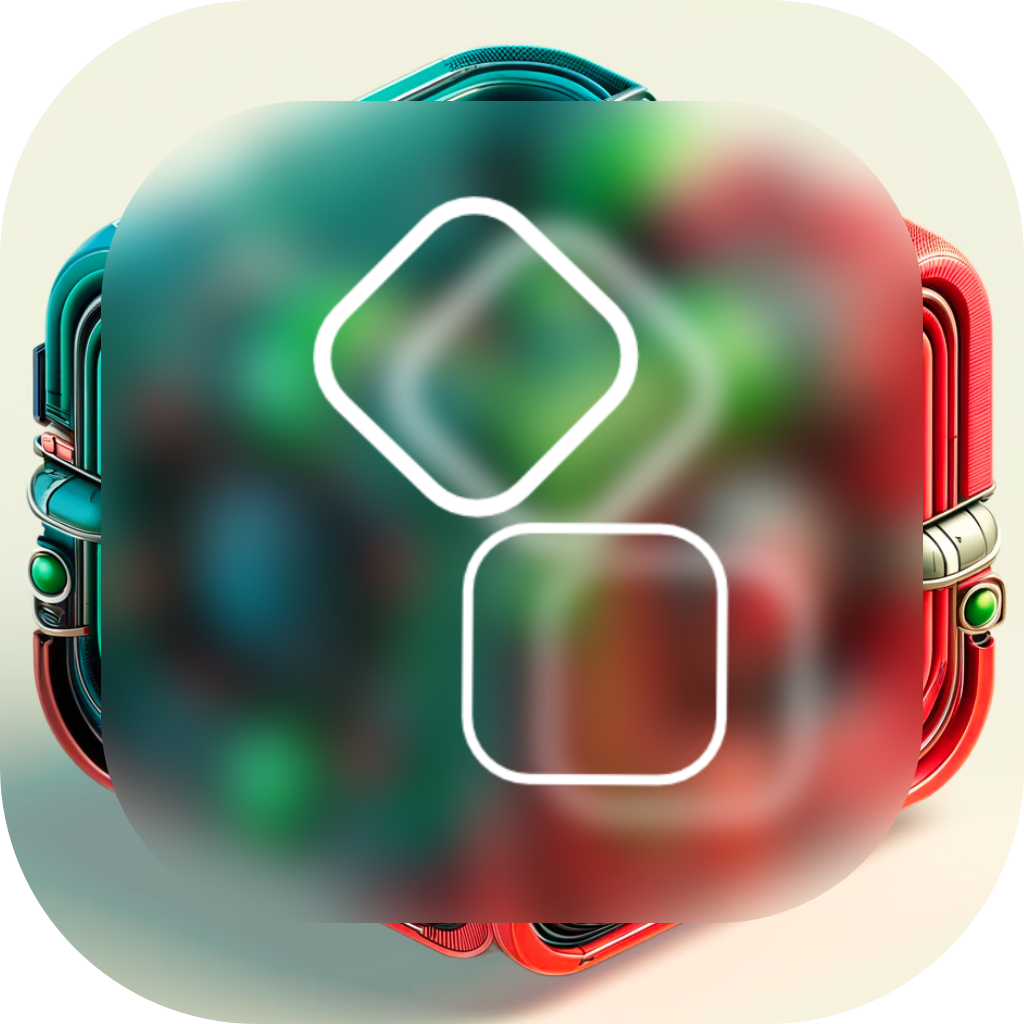 logo Uadia, marketing platform, leadgen and influence marketing data