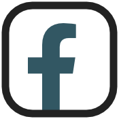 Facebook Logo