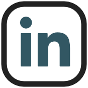 LinkedIn Logo